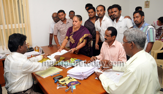 mcc nomination13feb23 5